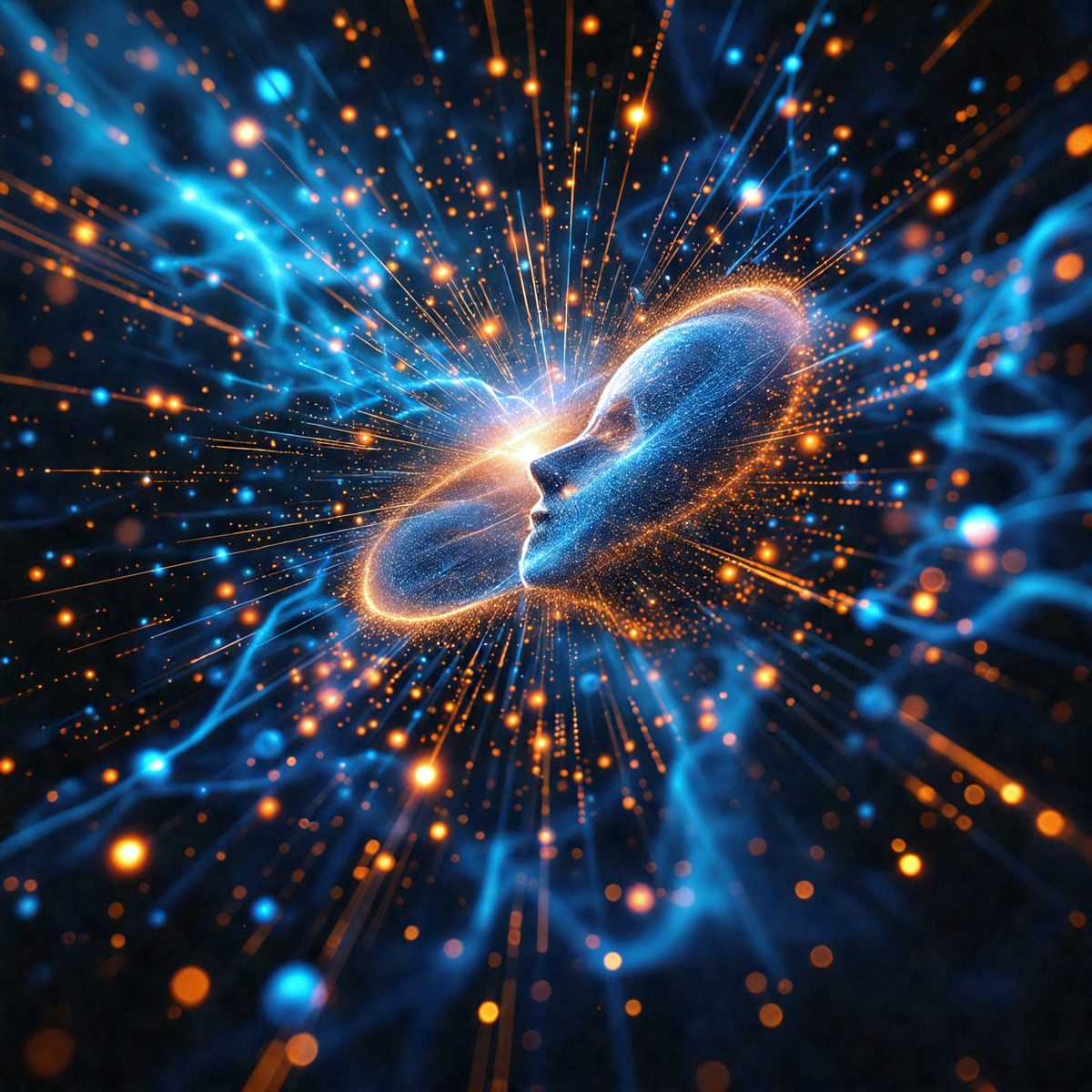 43ca6c83-2899-4090-928c-58881fb5b952-freepik__16k-quantum-entanglement-between-humans__27686_250321064824_Filename Text 2_00001_Filename Text 3_result.jpg
